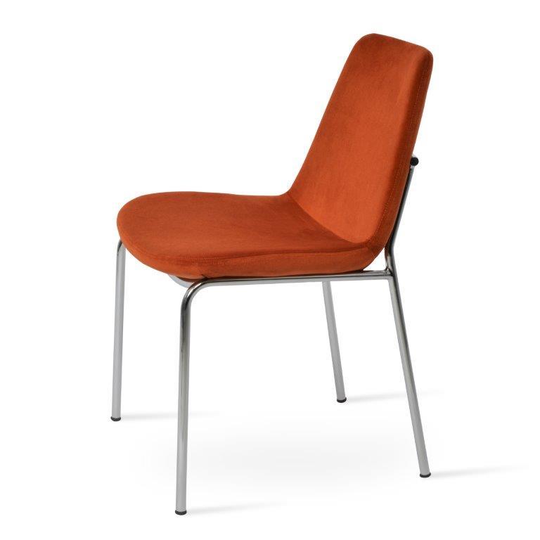 EIFFEL HARRIS CHAIR