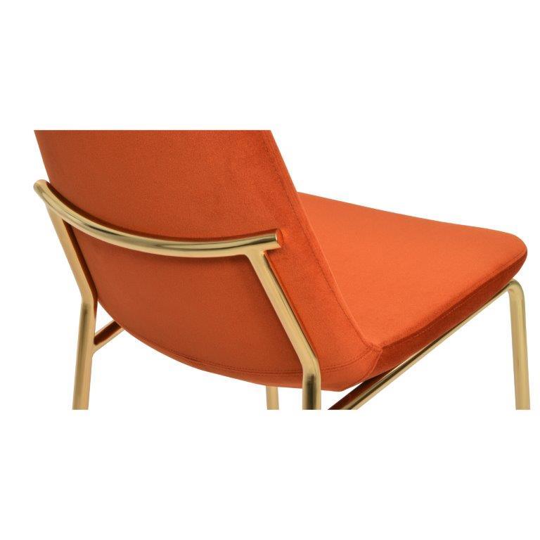 EIFFEL HARRIS CHAIR