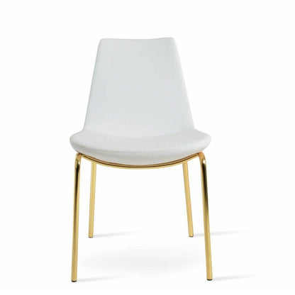 EIFFEL HARRIS CHAIR