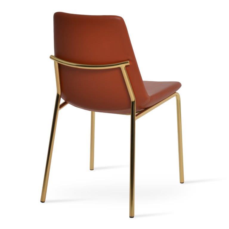 EIFFEL HARRIS CHAIR