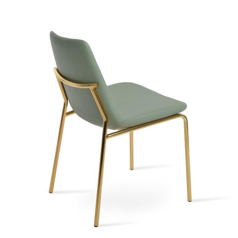 EIFFEL HARRIS CHAIR