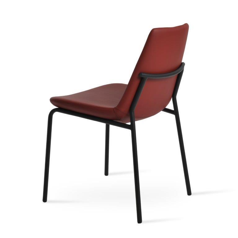 EIFFEL HARRIS CHAIR
