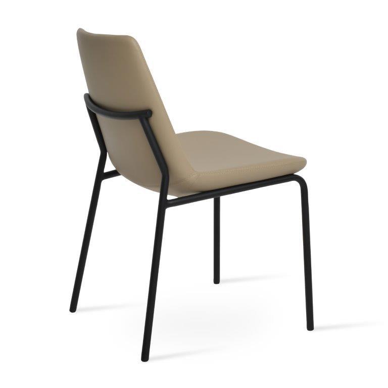EIFFEL HARRIS CHAIR