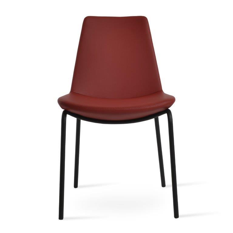 EIFFEL HARRIS CHAIR
