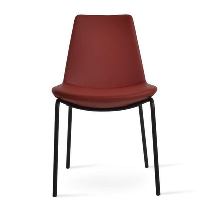 EIFFEL HARRIS CHAIR