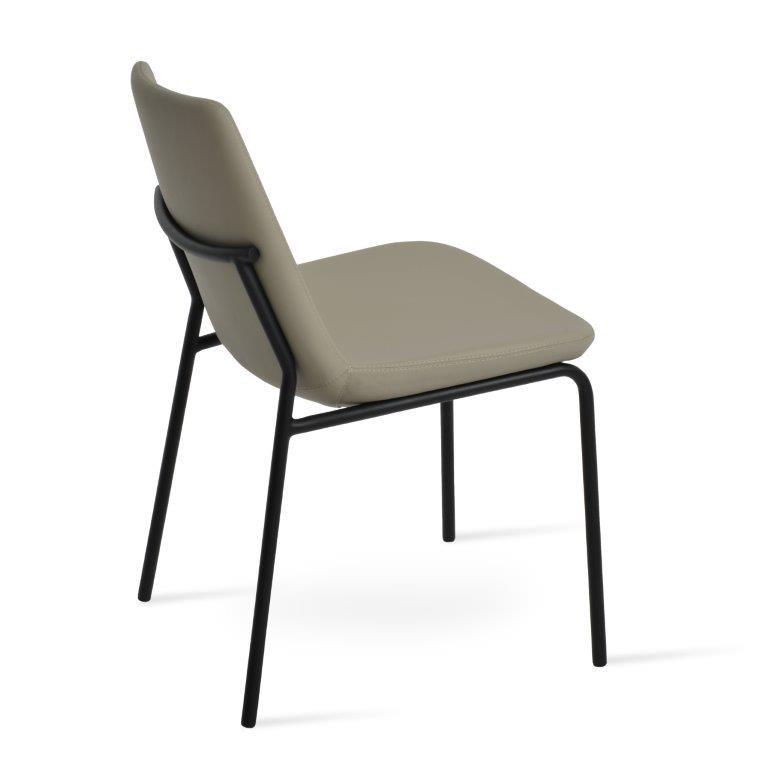 EIFFEL HARRIS CHAIR
