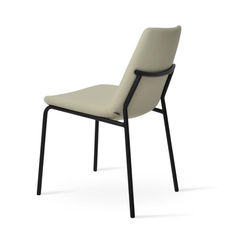 EIFFEL HARRIS CHAIR