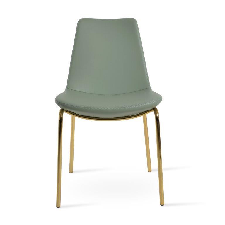EIFFEL HARRIS CHAIR