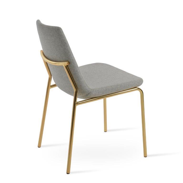 EIFFEL HARRIS CHAIR