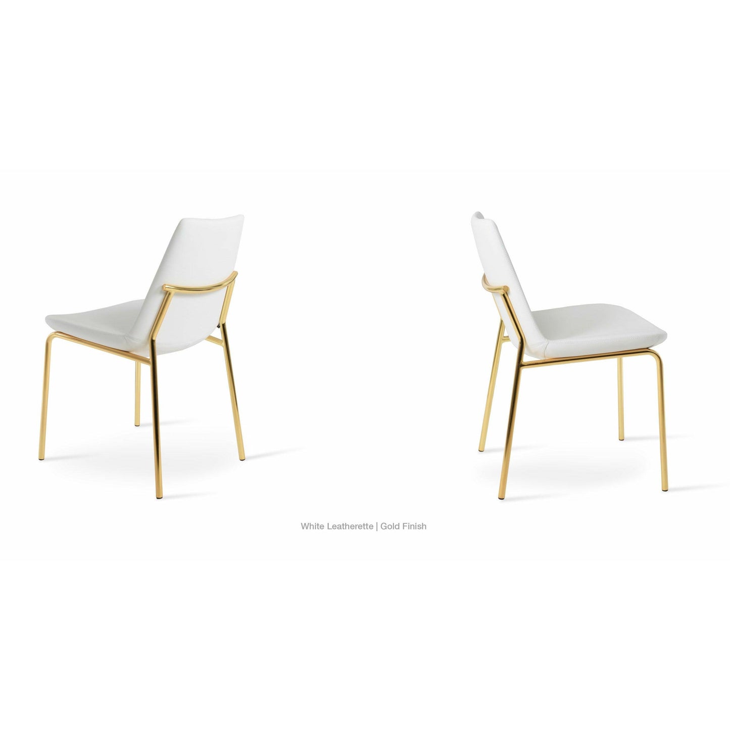 EIFFEL HARRIS CHAIR