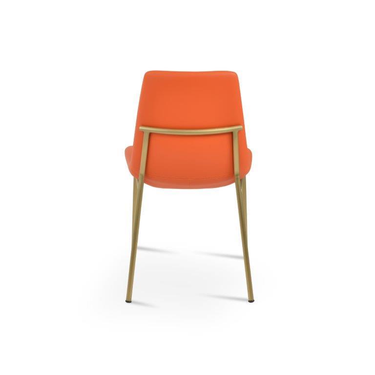EIFFEL HARRIS CHAIR
