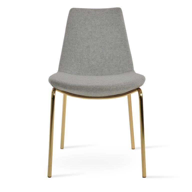EIFFEL HARRIS CHAIR