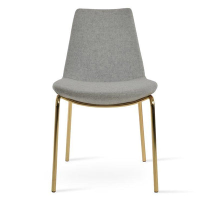 EIFFEL HARRIS CHAIR