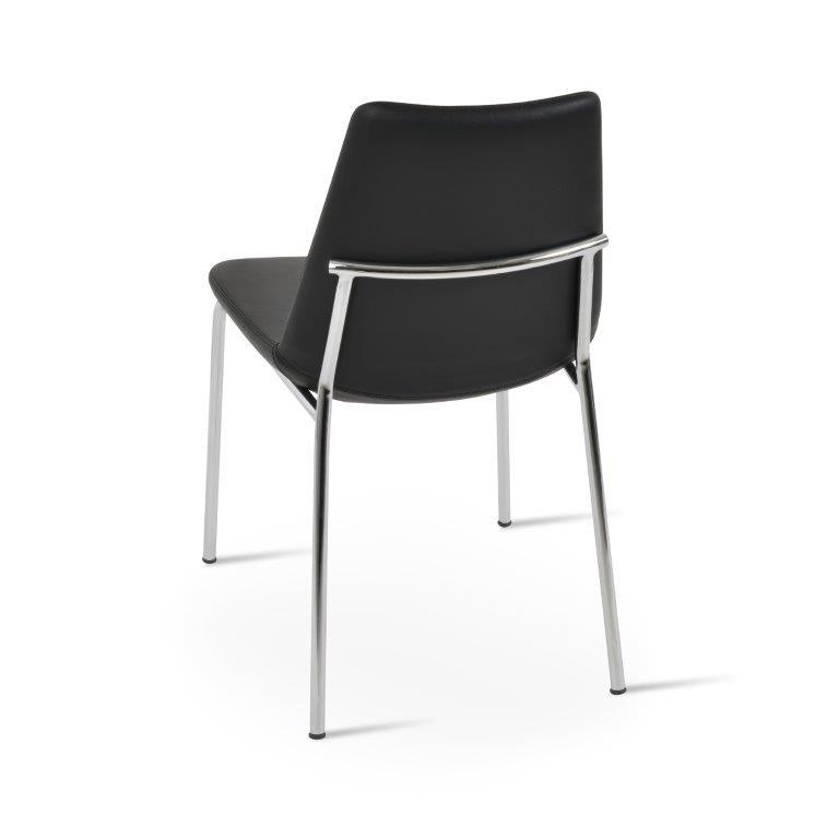 EIFFEL HARRIS CHAIR