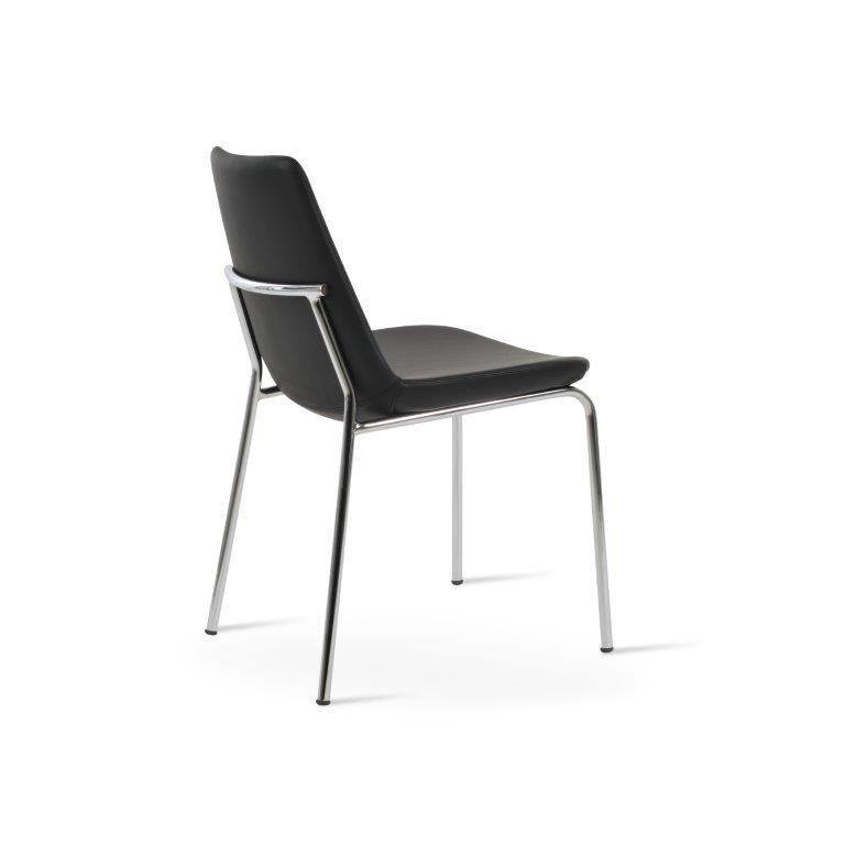 EIFFEL HARRIS CHAIR