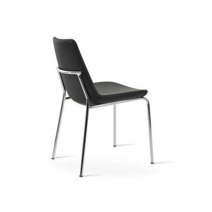 EIFFEL HARRIS CHAIR