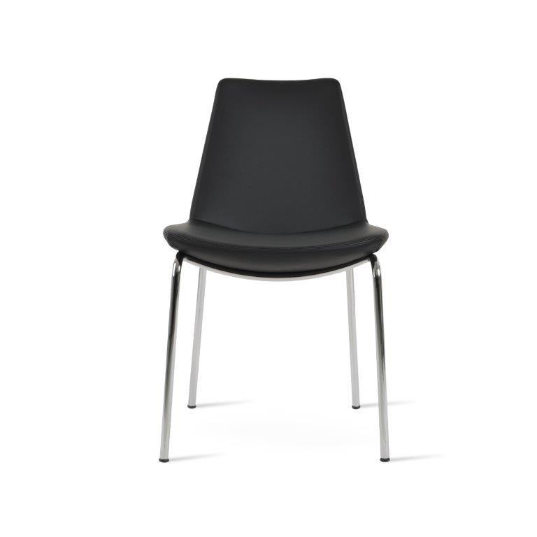 EIFFEL HARRIS CHAIR