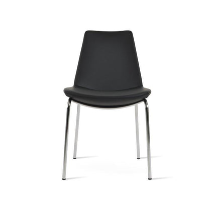 EIFFEL HARRIS CHAIR