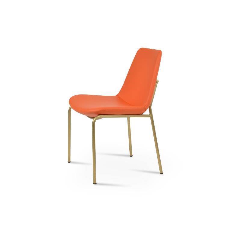 EIFFEL HARRIS CHAIR