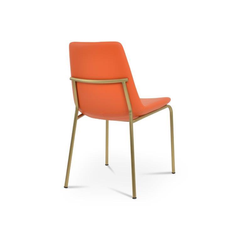 EIFFEL HARRIS CHAIR