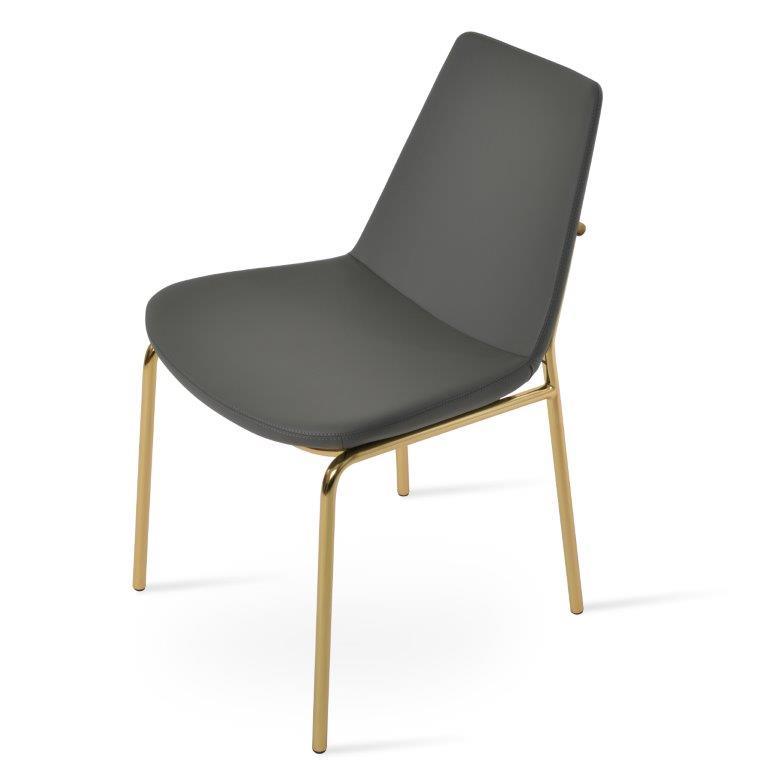 EIFFEL HARRIS CHAIR