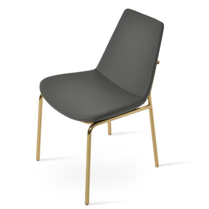 EIFFEL HARRIS CHAIR