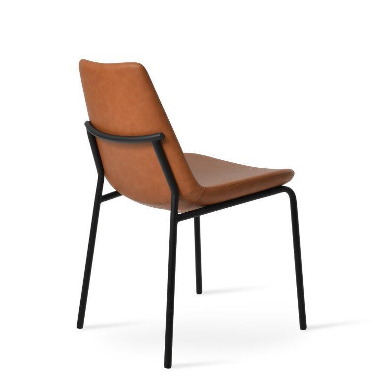 EIFFEL HARRIS CHAIR