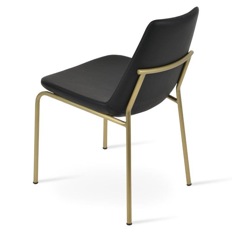 EIFFEL HARRIS CHAIR