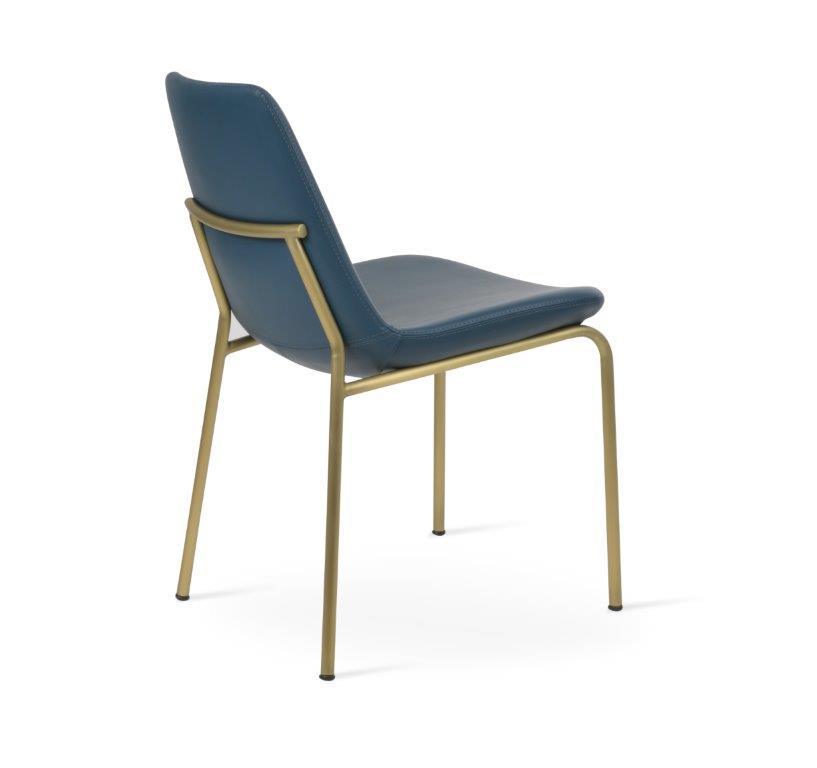 EIFFEL HARRIS CHAIR
