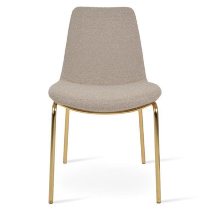 EIFFEL HARRIS CHAIR