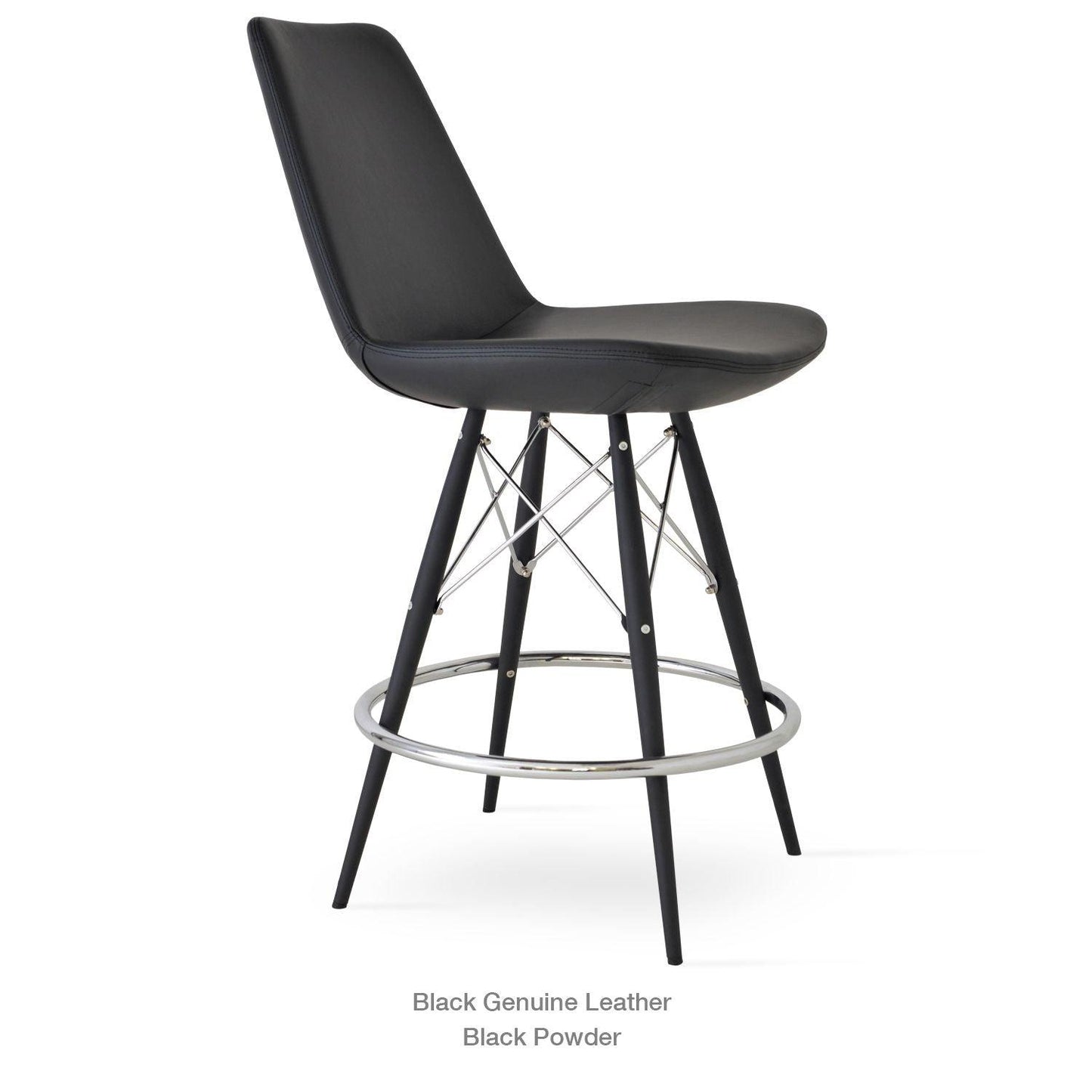 EIFFEL MW STOOL