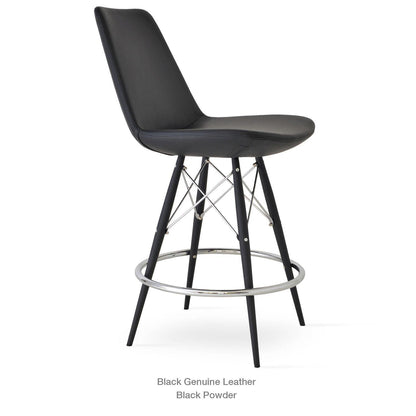EIFFEL MW STOOL