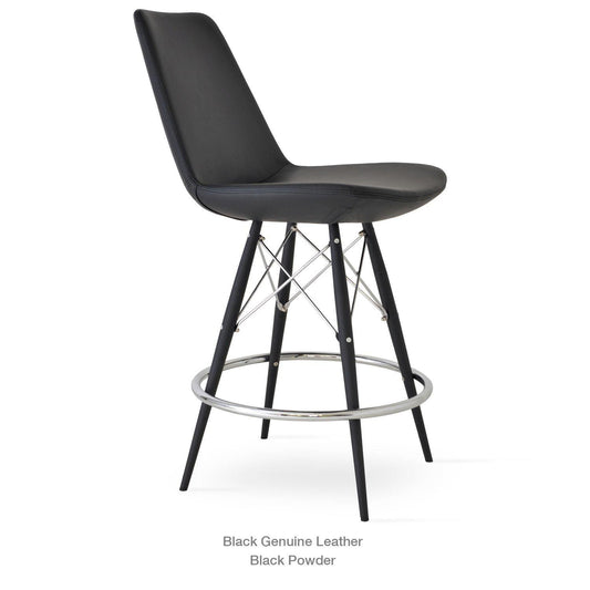 EIFFEL MW STOOL