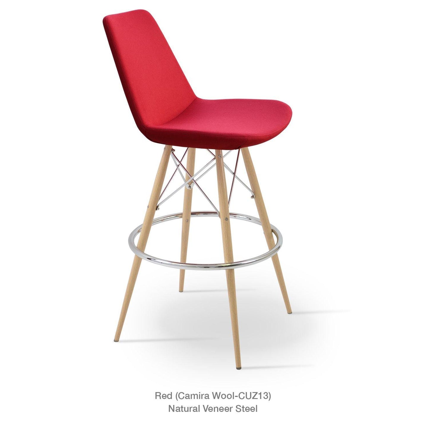 EIFFEL MW STOOL