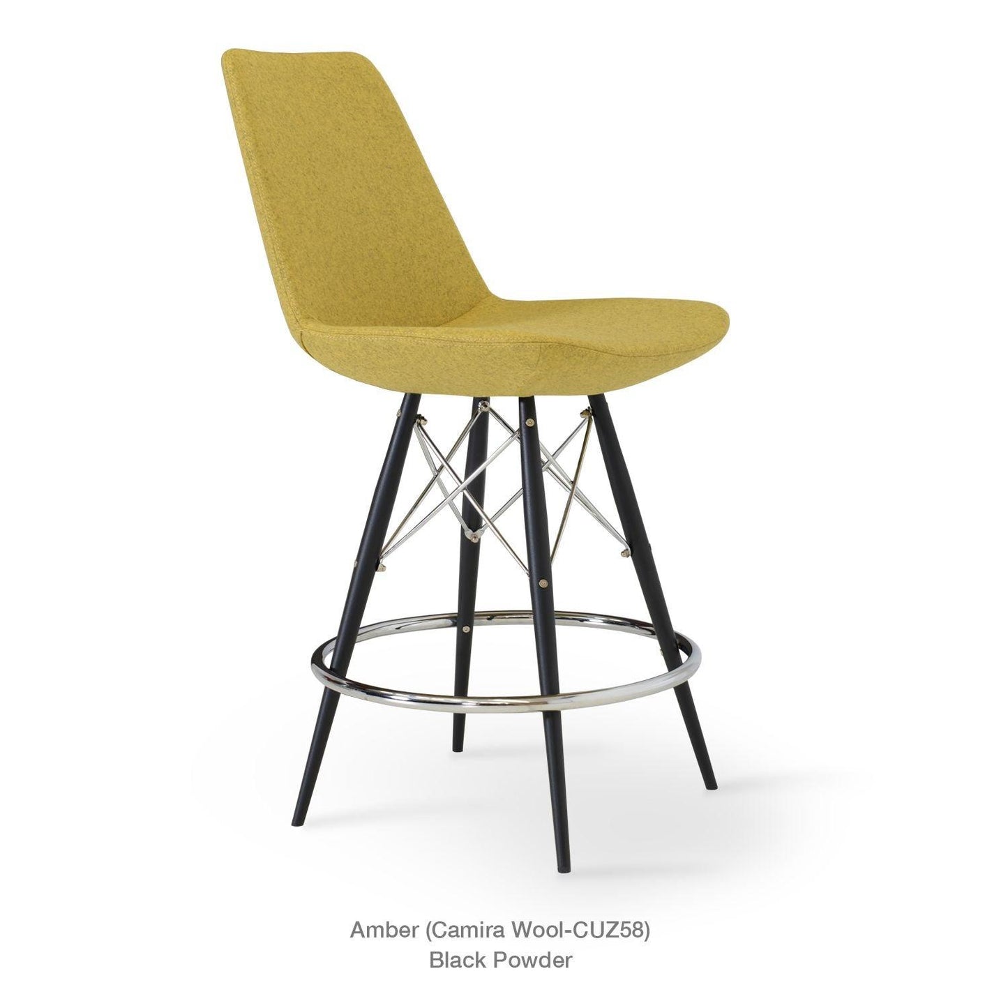 EIFFEL MW STOOL