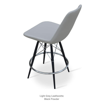 EIFFEL MW STOOL