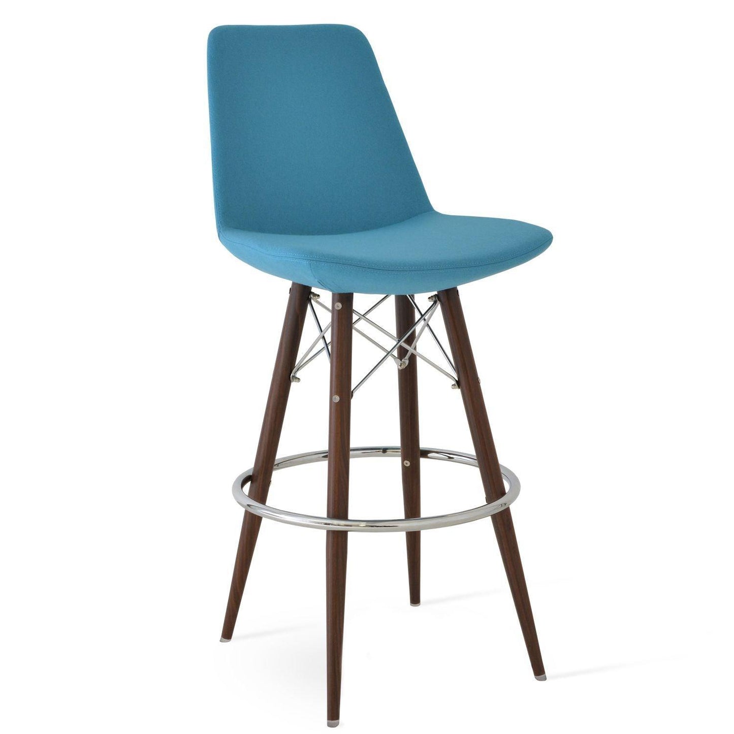 EIFFEL MW STOOL