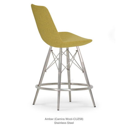 EIFFEL MW STOOL
