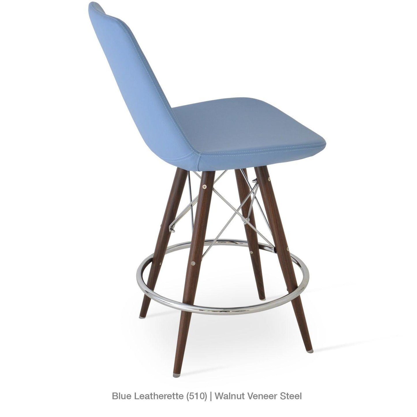 EIFFEL MW STOOL
