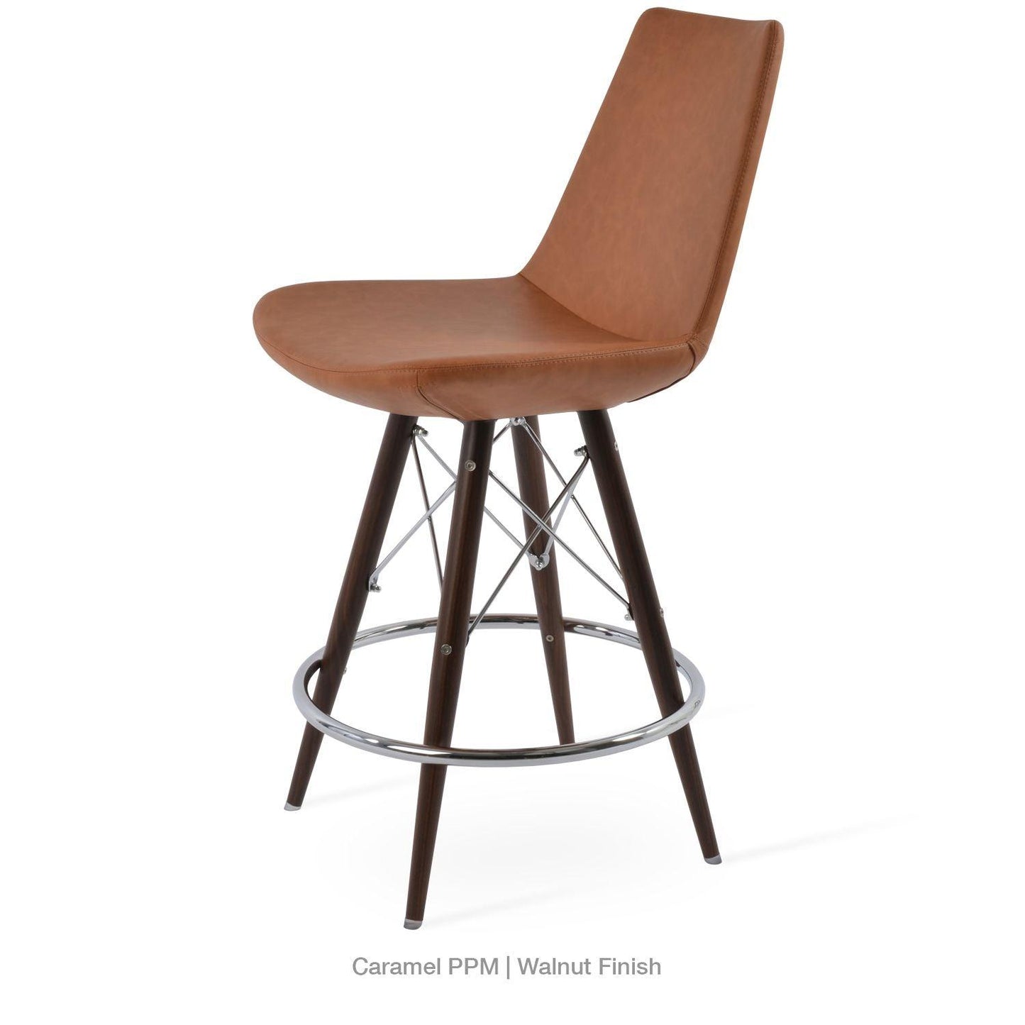 EIFFEL MW STOOL