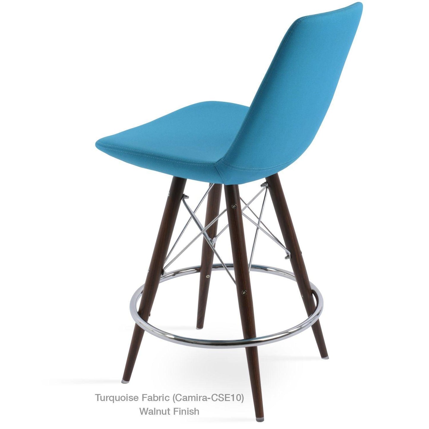 EIFFEL MW STOOL