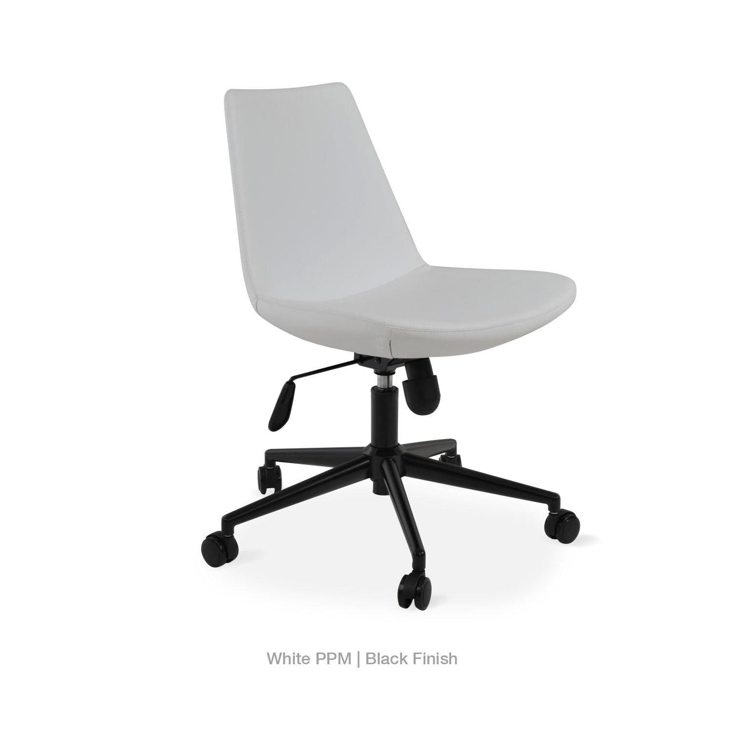 EIFFEL OFFICE CHAIR