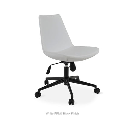 EIFFEL OFFICE CHAIR