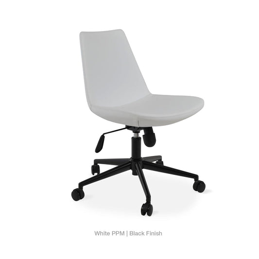 EIFFEL OFFICE CHAIR