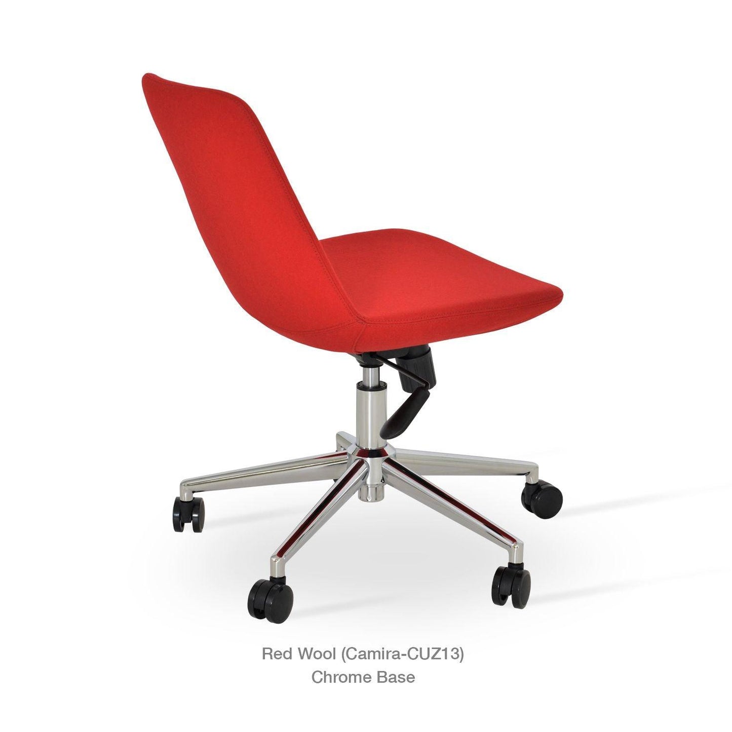 EIFFEL OFFICE CHAIR
