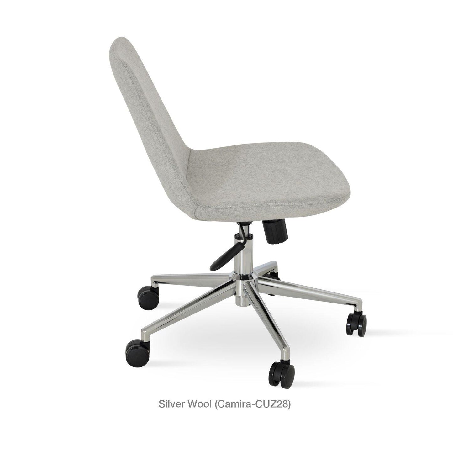 EIFFEL OFFICE CHAIR