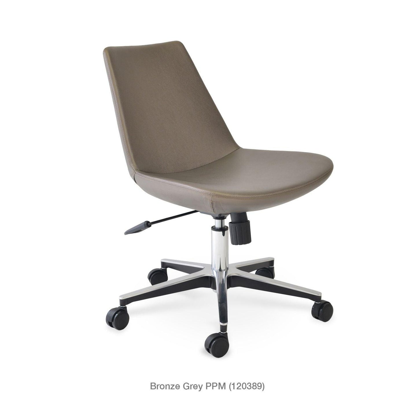EIFFEL OFFICE CHAIR