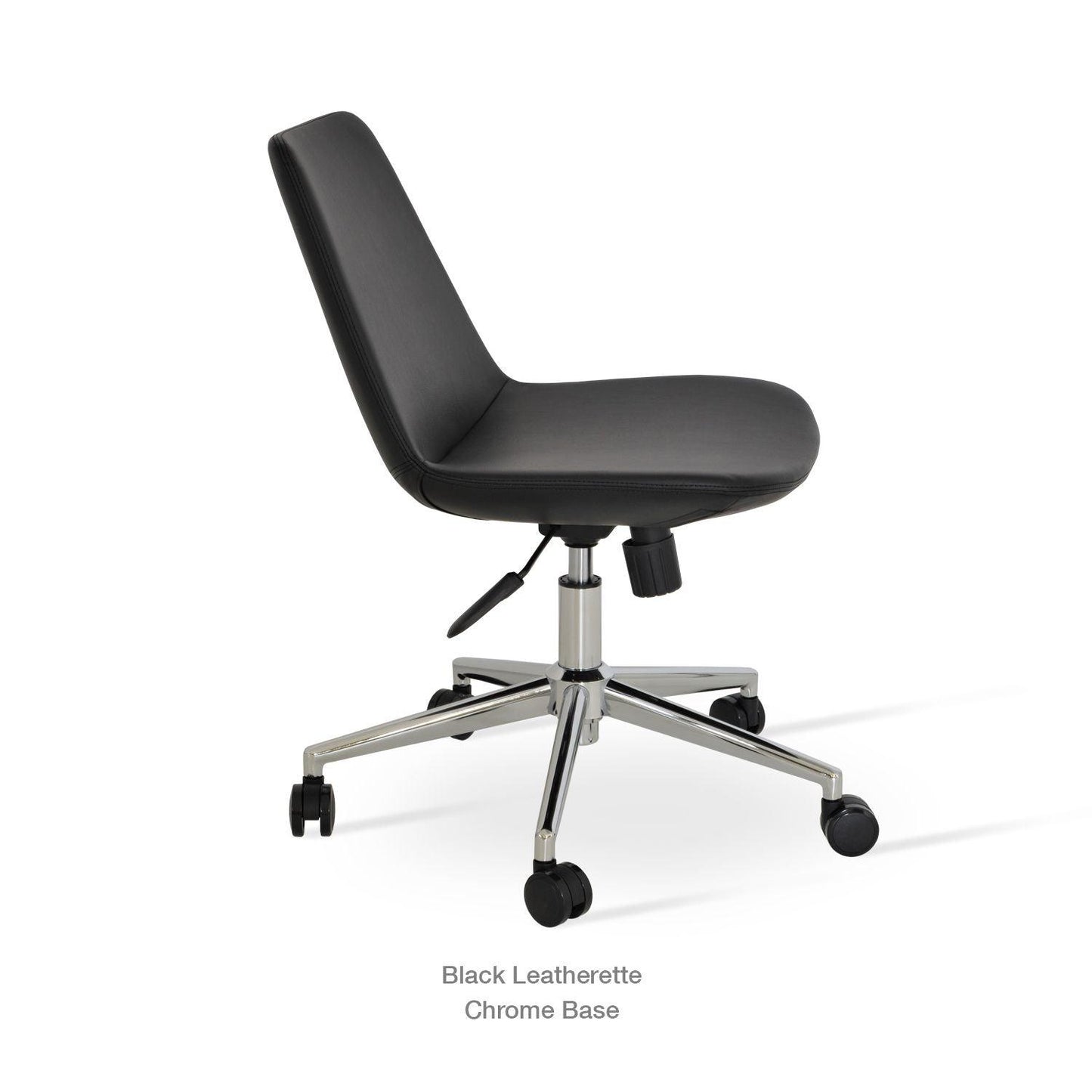 EIFFEL OFFICE CHAIR