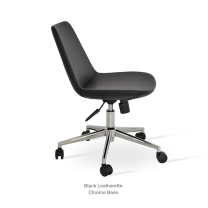 EIFFEL OFFICE CHAIR