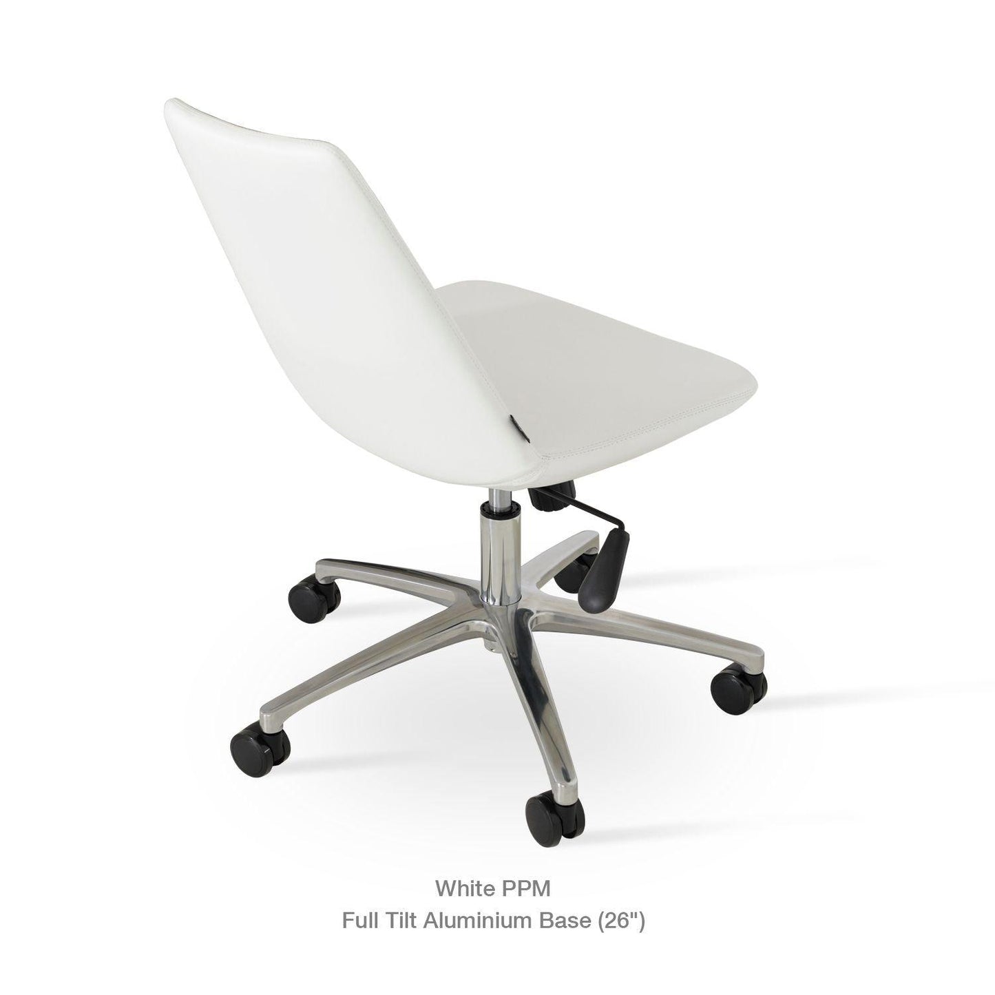 EIFFEL OFFICE CHAIR